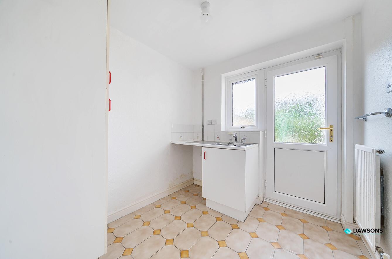 Wychwood Close, Langland, Swansea, SA3 4PH